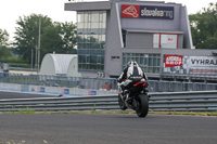 25-to-27th-july-2019;Slovakia-Ring;event-digital-images;motorbikes;no-limits;peter-wileman-photography;trackday;trackday-digital-images